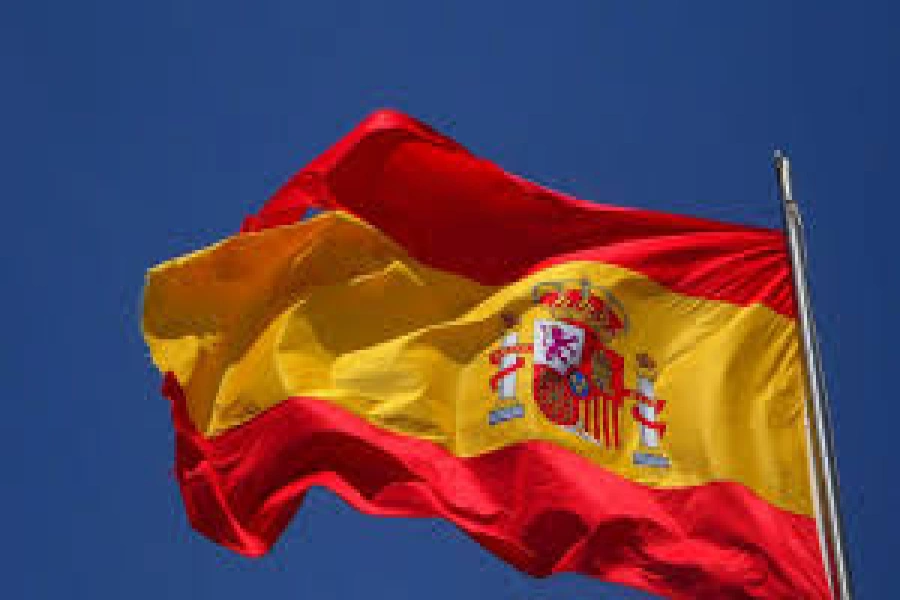 Spain flag-1768295266.webp